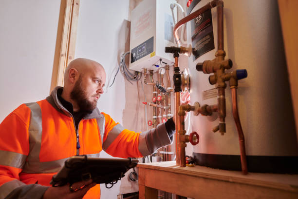Trusted Shannon, MS Plumbing Experts